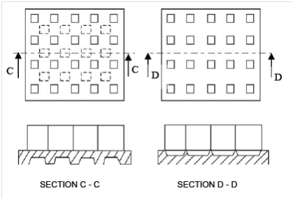 732_Raft Foundation 1.png